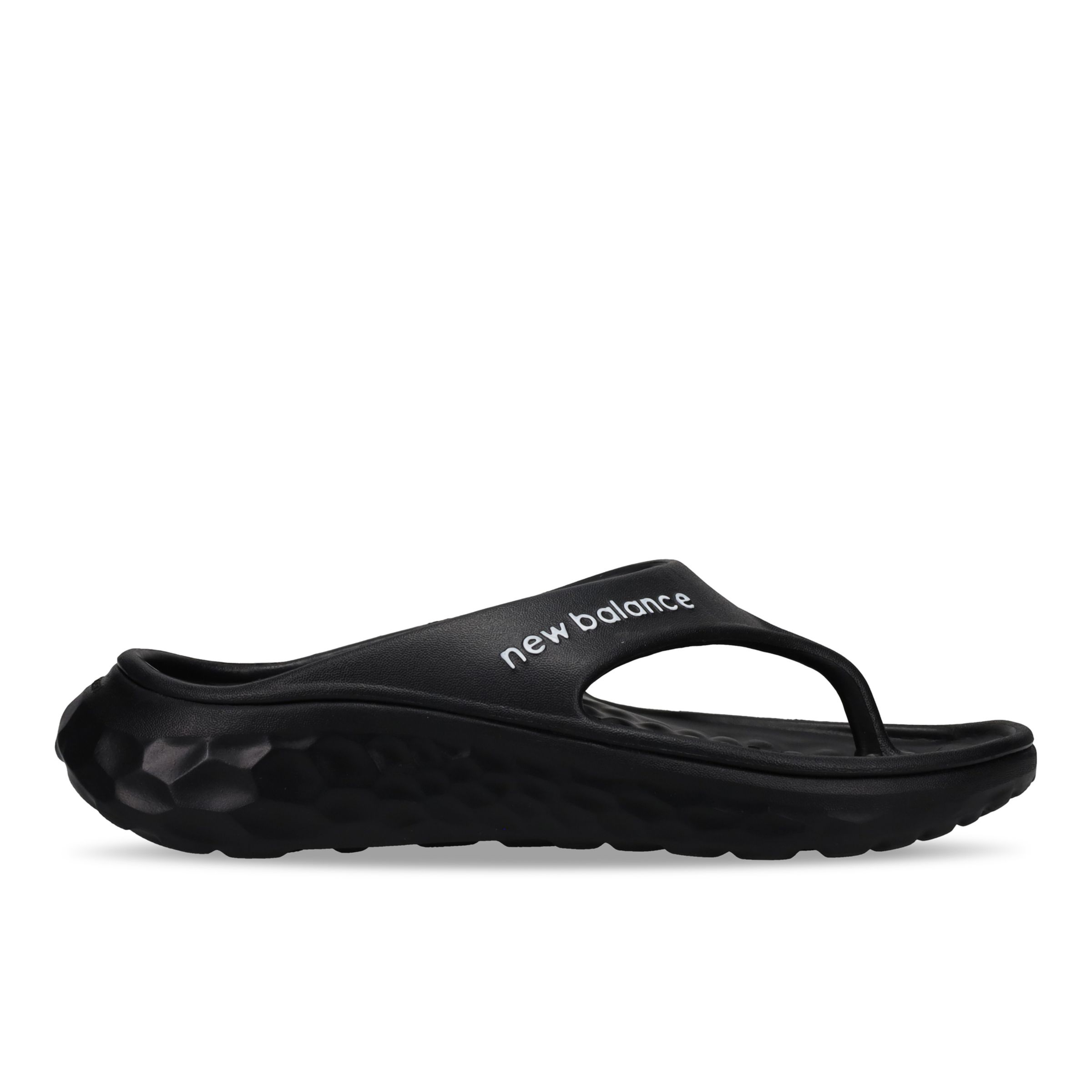【New Balance】★サンダル★ Women's Fresh Foam Thong Fresh Foam Thong - New Balance