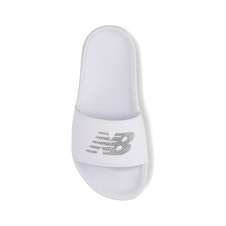 200, 白 with 銀, SY200G1