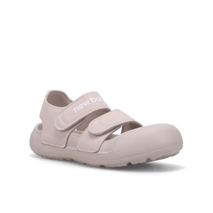 809, MOONROCK with WHITE, SY809A1