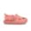 Select Color Omega Pink