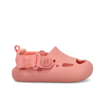 K8811, Omega Pink, SYCLGD1