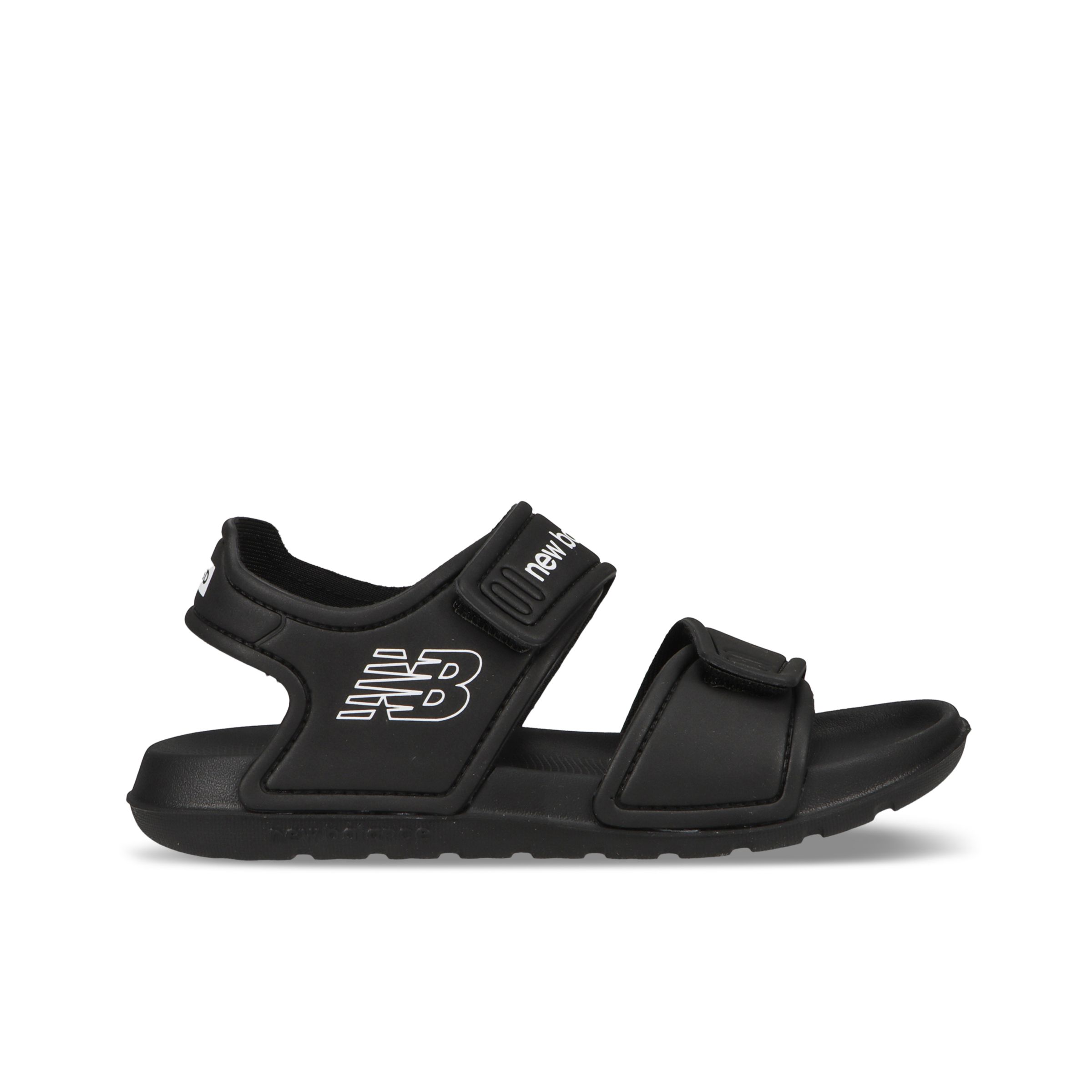 SPSD｜ニューバランス公式通販 | - New Balance