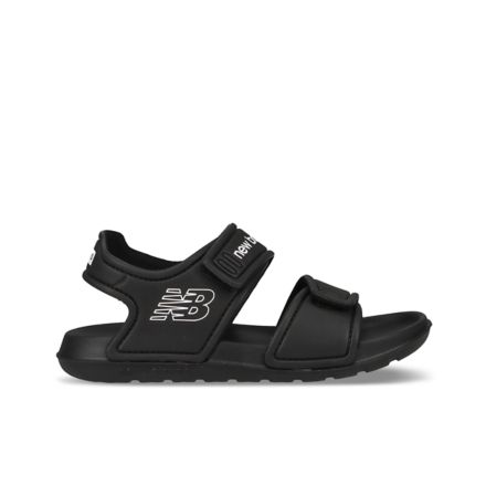 SPSD, Black, SYFSPSA1