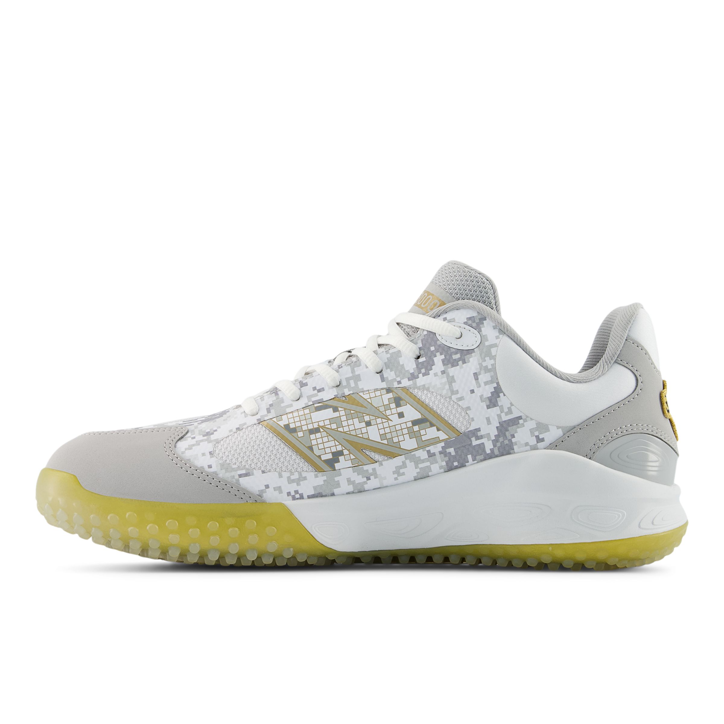 New Balance 3000v7 Armed Forces Turf-Trainer, T3000AF7
