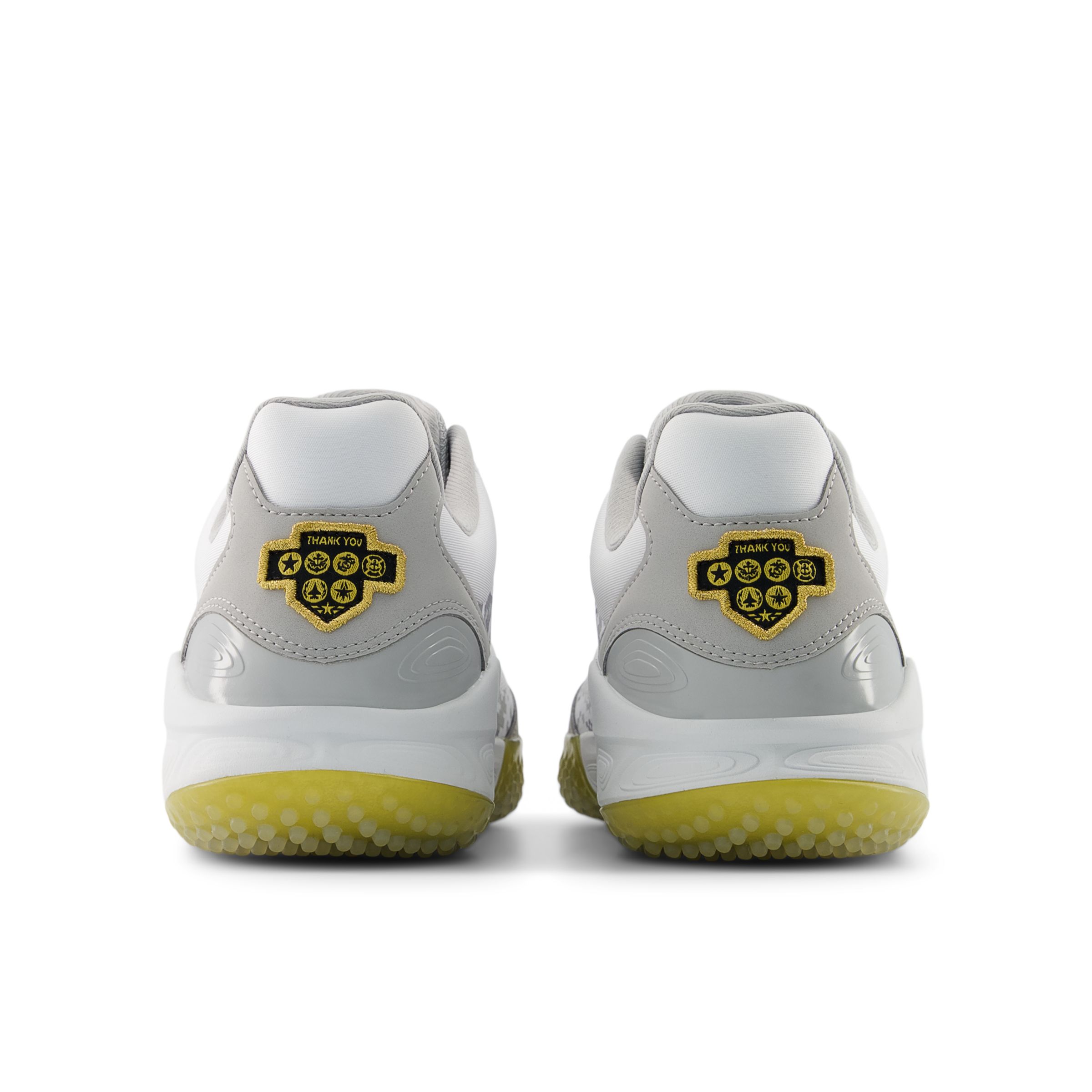 New Balance 3000v7 Armed Forces Turf-Trainer, T3000AF7