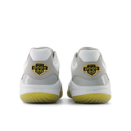 【New Balance】3000v7 ターフトレーナー アームドフォース限定 New Balance 3000v7 Armed Forces Turf-Trainer Camo Green
