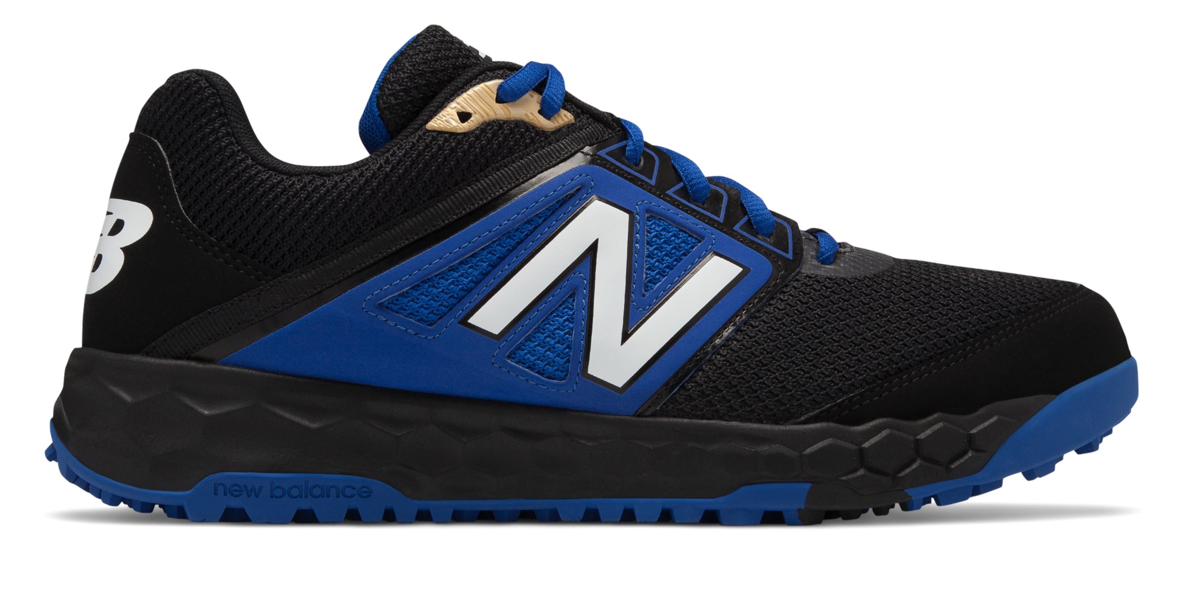 new balance turf shoes wide