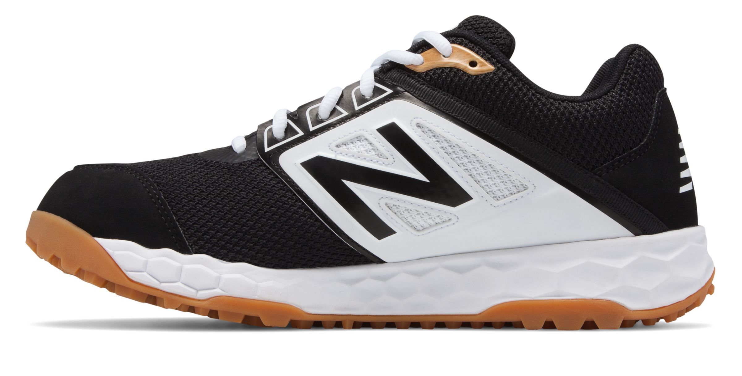 new balance limited fresh foam 3000v4 turf