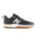 Select Color Black with White with Gum
