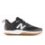 New Balance Fresh Foam 3000 v6 Turf-Trainer, T3000BK6