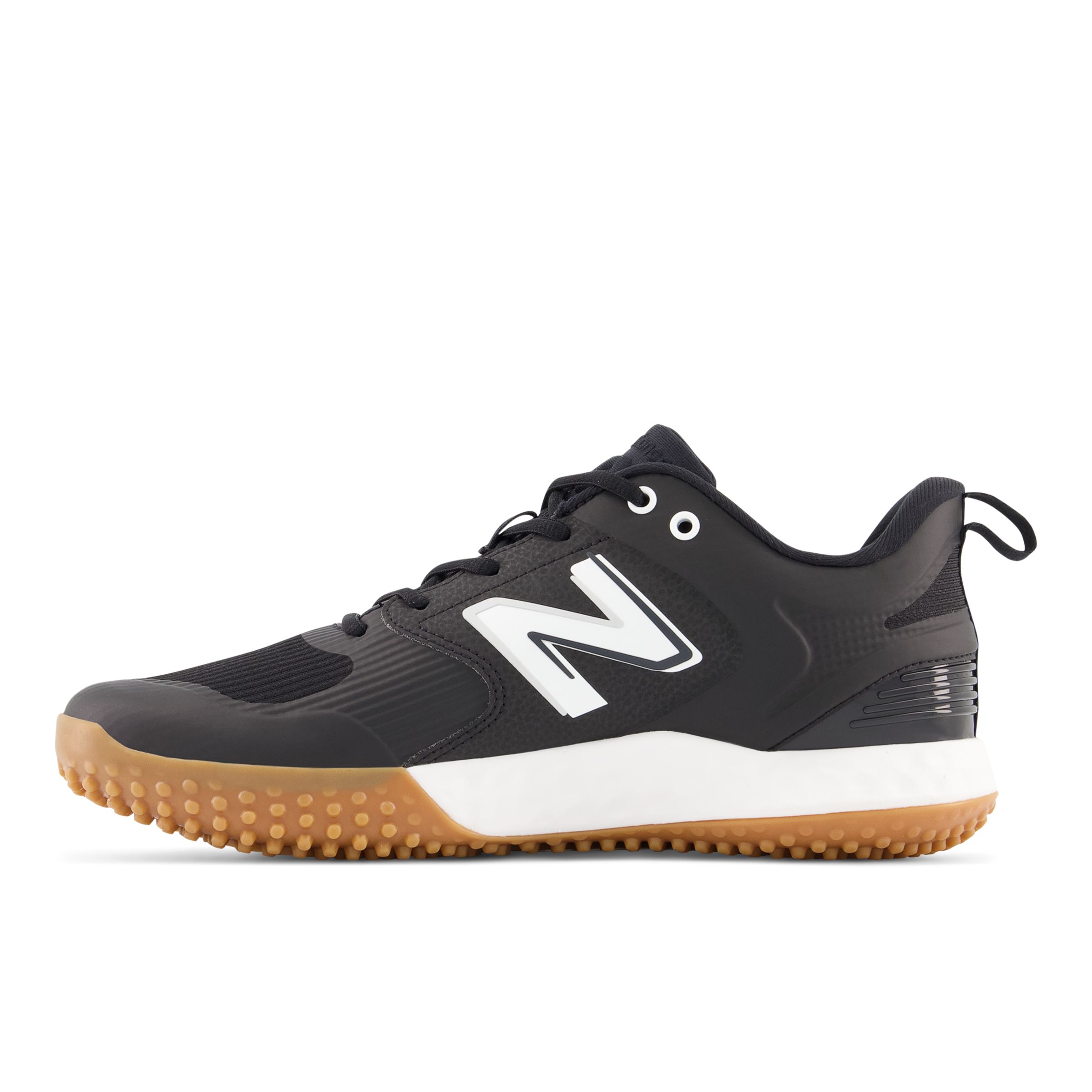 Shop new balance men's 3000v4 turf baseball shoe Outlet Online