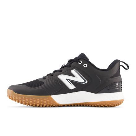 New balance men's on sale 3000v3 turf trainers