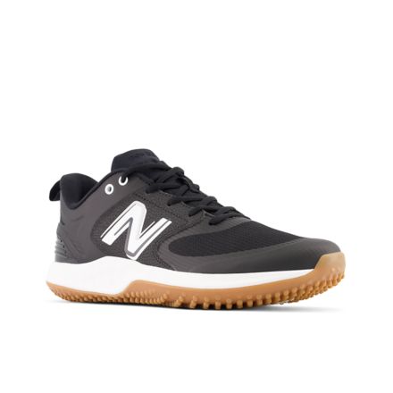 Men s Baseball Cleats Baseball Shoes Turf Shoes New Balance