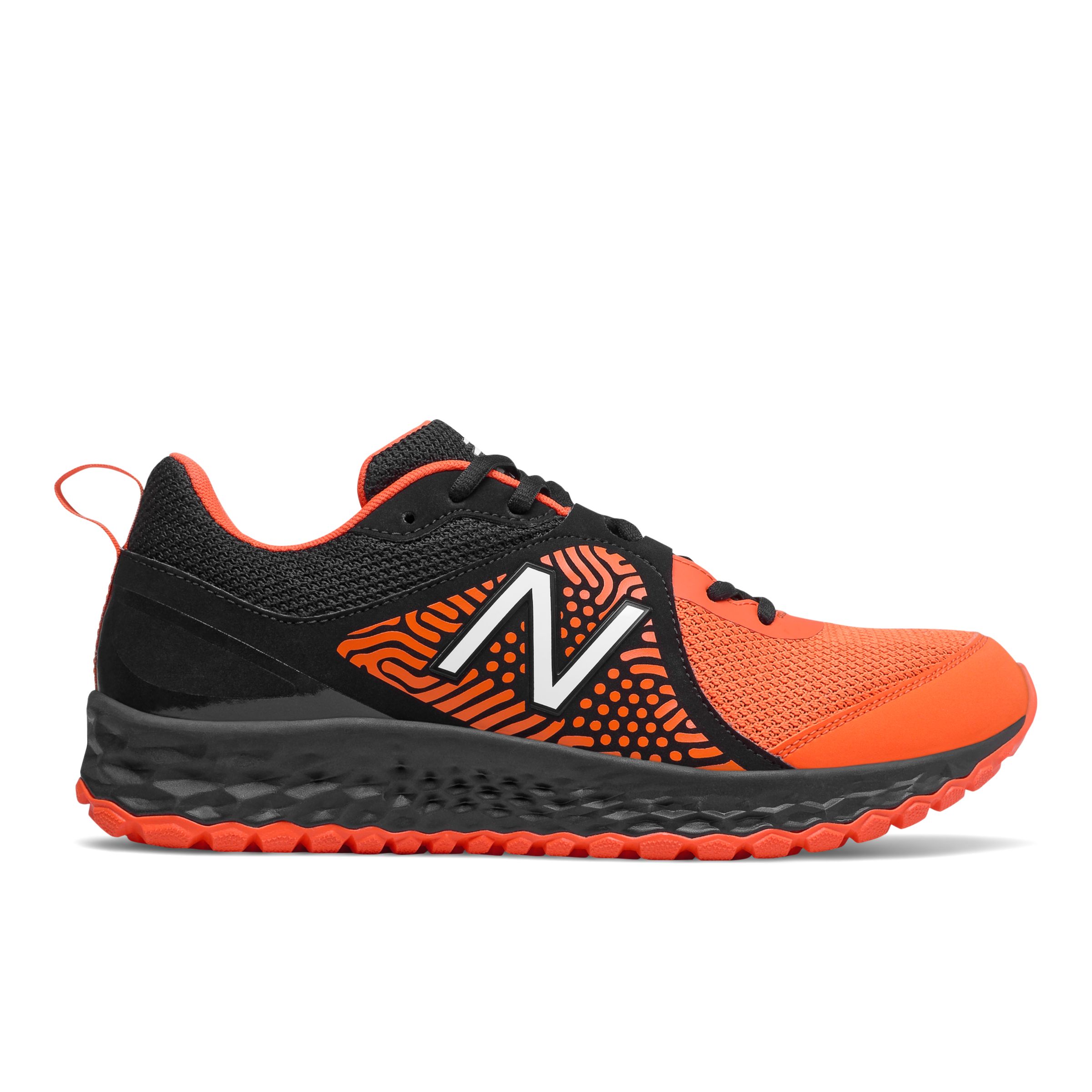 new balance 3000 le men's low cut turf shoe