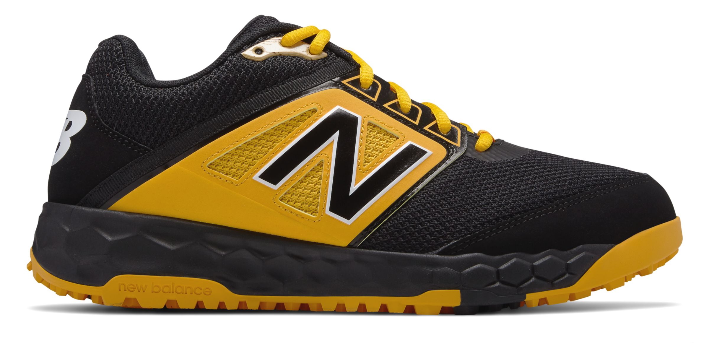 new balance turf shoes 3000v3