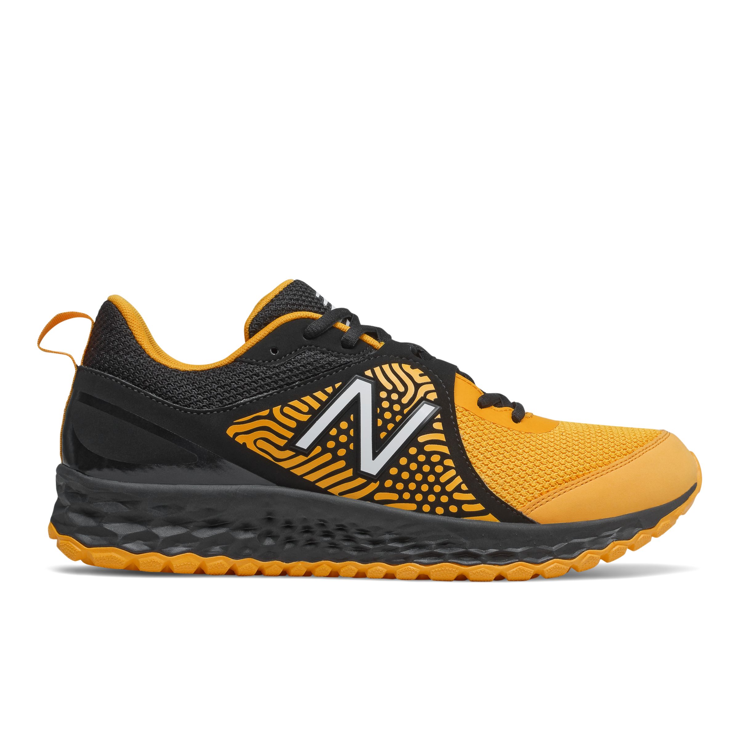 new balance 424 orange