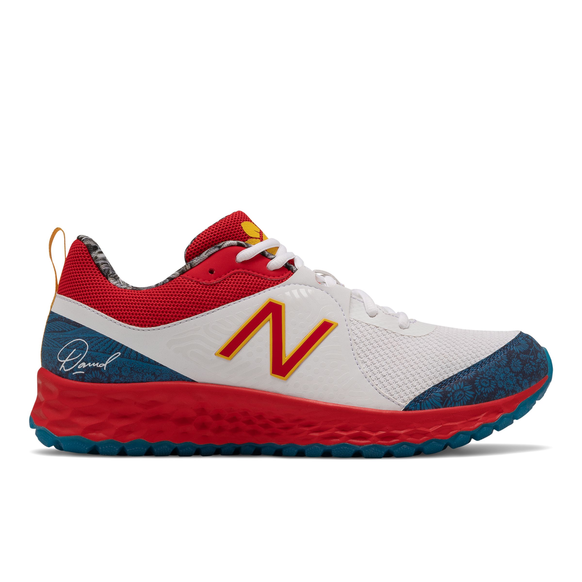 new balance baseball training shoes