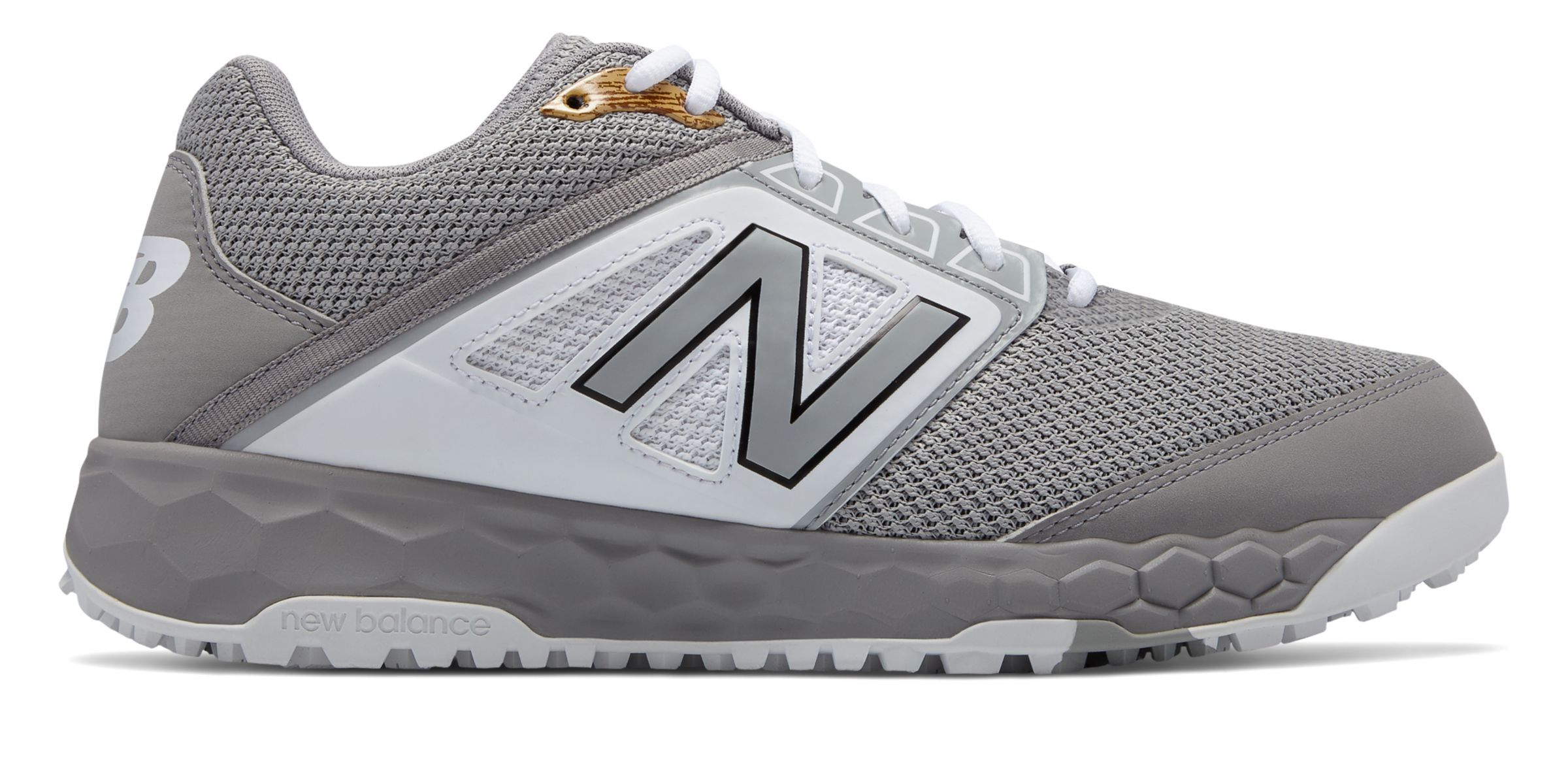 new balance turf shoes near me