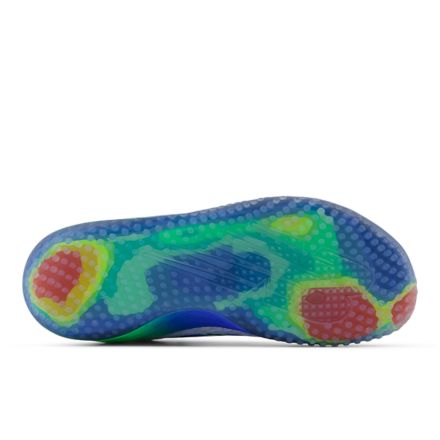 ニューバランス/3000v7 Turf-Trainer Lab Work New Balance 3000 v7 Turf Trainer - Lab Work – Peligro Sports
