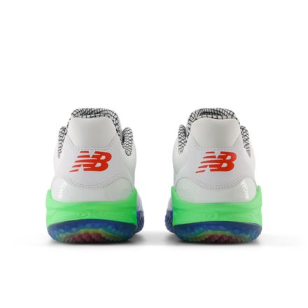 ニューバランス L3000V7 Turf-Trainer Lab Work t3000tn7_nb_02_i?$