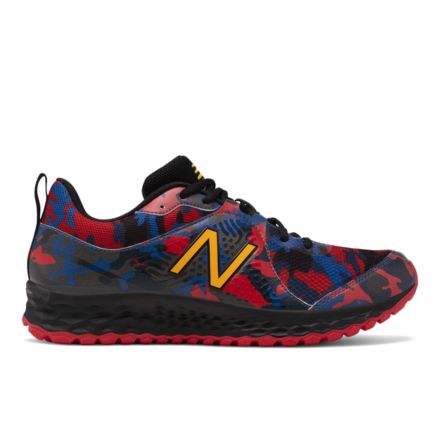 new balance armed forces turfs