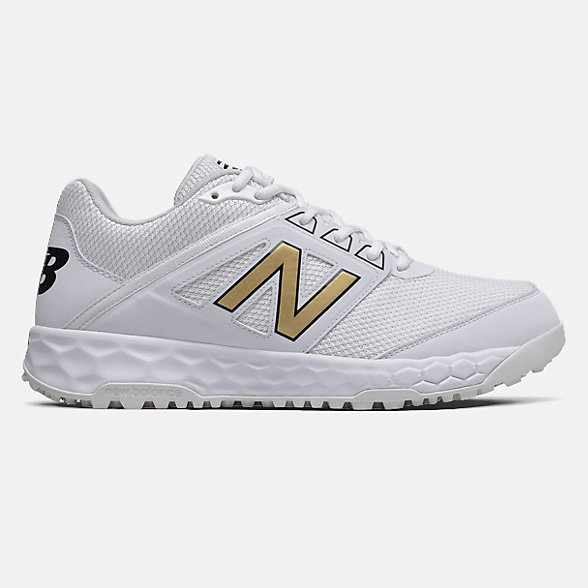 zapatos softball new balance zapatos softball new balance