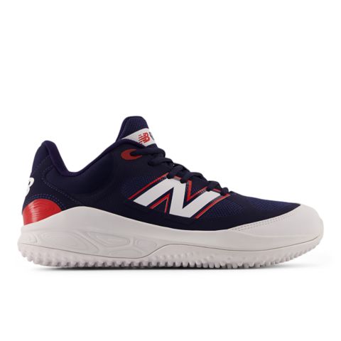 Мужские кроссовки New Balance Fresh Foam 3000v7 Turf-Trainer