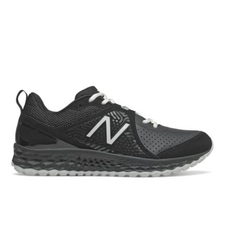 Fresh Foam 3000 v5 Turf-Trainer - New Balance