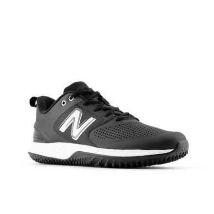 Fresh Foam 3000 v6 Turf -Trainer - New Balance