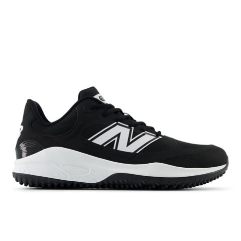 Мужские кроссовки New Balance Fresh Foam 3000v7 Turf-Trainer