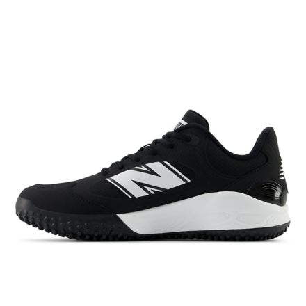 New balance t3000v4 hotsell