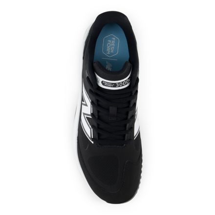 【New Balance】★野球★ Men's Fresh Foam 3000v7 Turf-Trainer New Balance Men Fresh Foam 3000 v7 Baseball Turf-Trainer