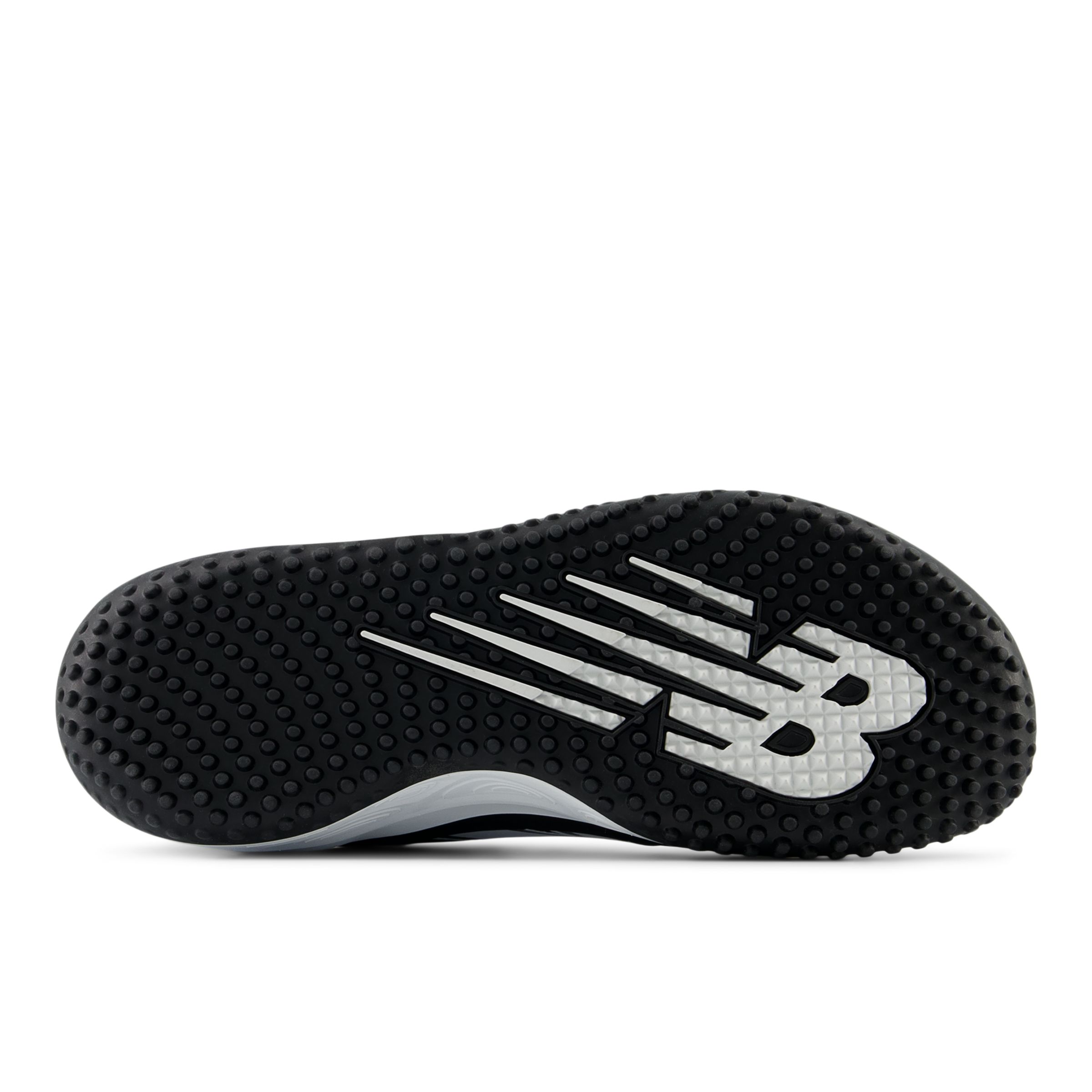 Fresh Foam 3000v7 Turf-Trainer