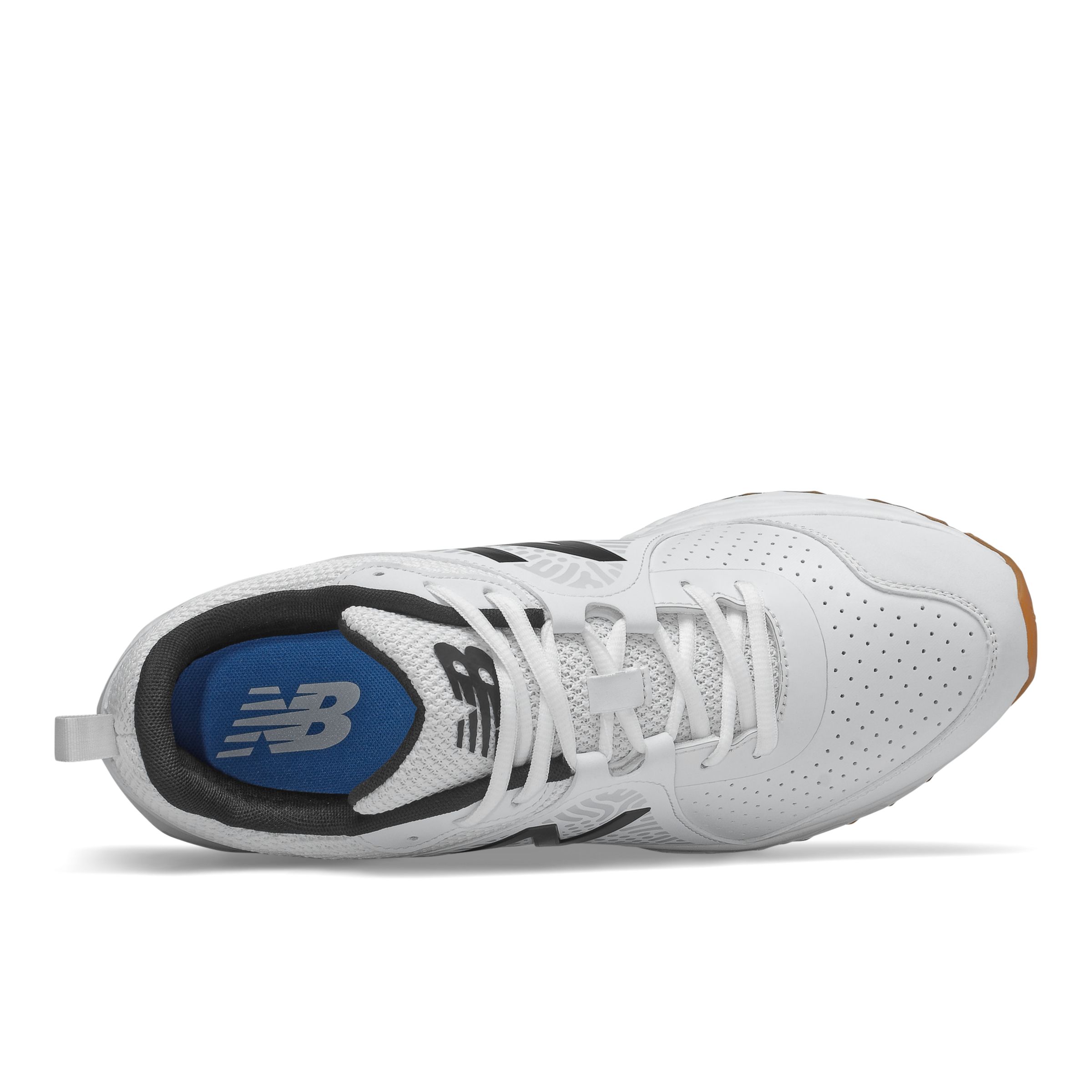 nb turfs