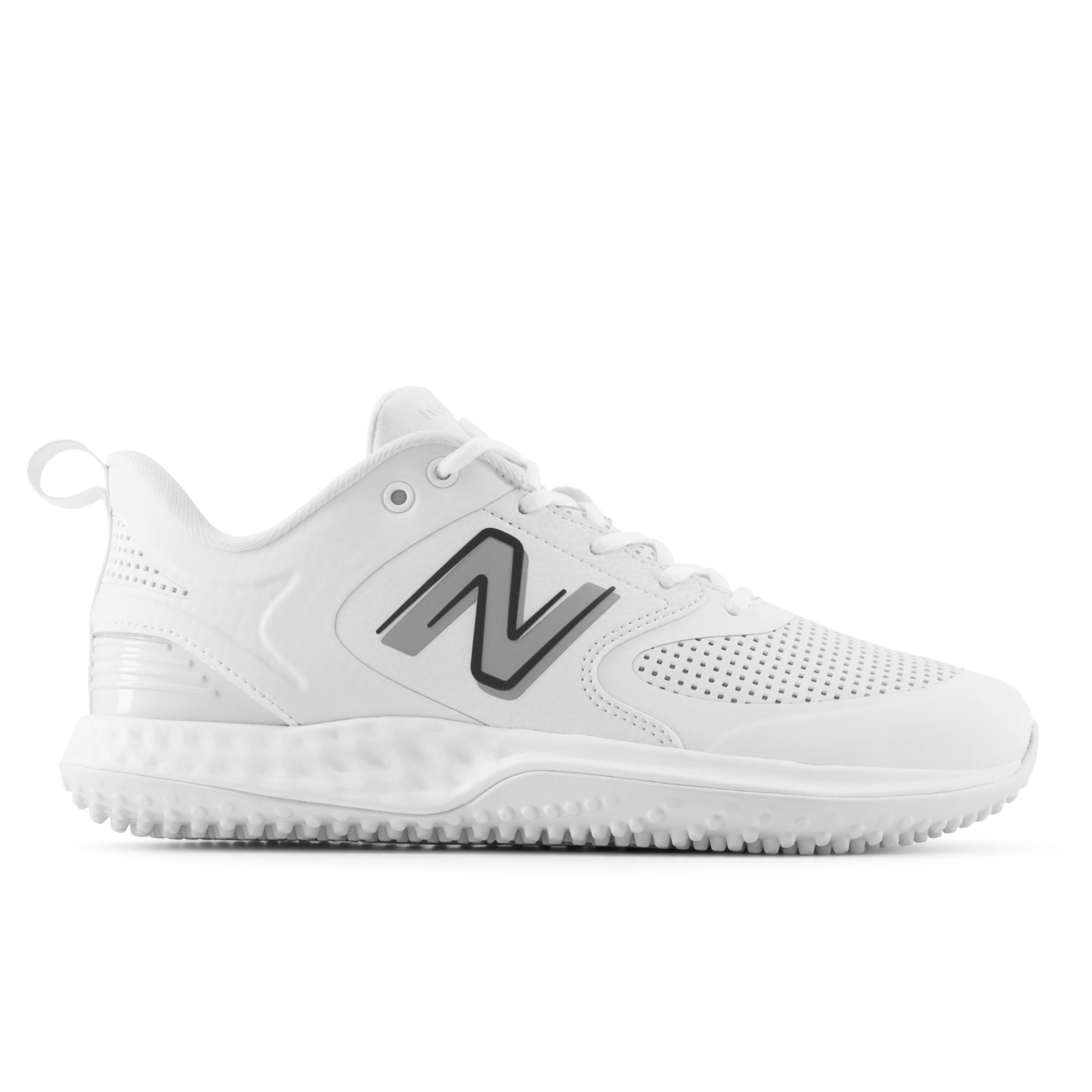 New balance turf store shoes for baseball