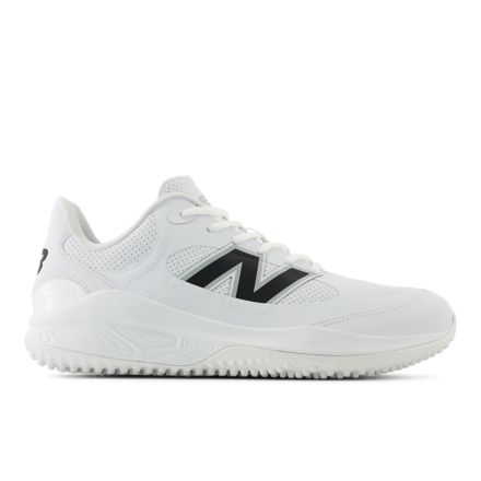 Baseball Cleats Baseball Shoes Turf Shoes New Balance