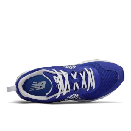 Fresh Foam 3000 v5 Turf-Trainer