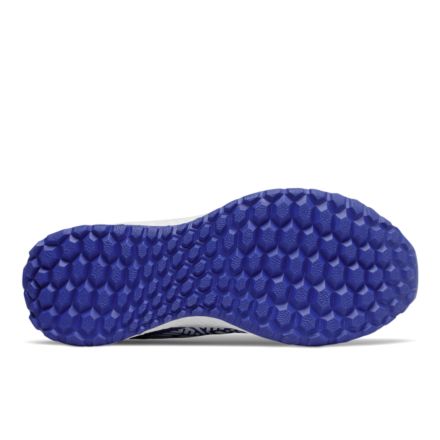 Fresh Foam 3000 v5 Turf-Trainer