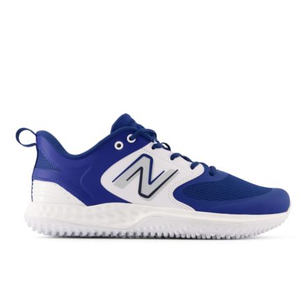 New balance hot sale lindor 219