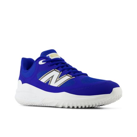 Fresh Foam 3000v7 Turf-Trainer