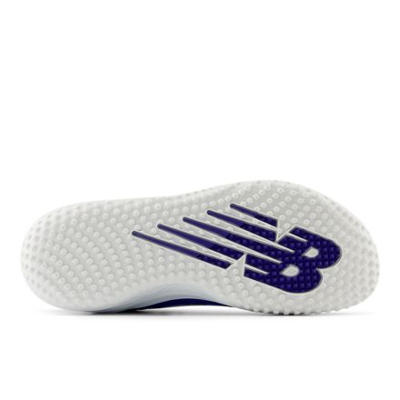 Fresh Foam 3000v7 Turf-Trainer