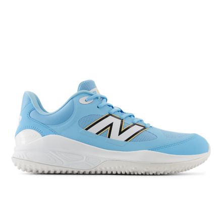 New balance fresh foam turf hotsell