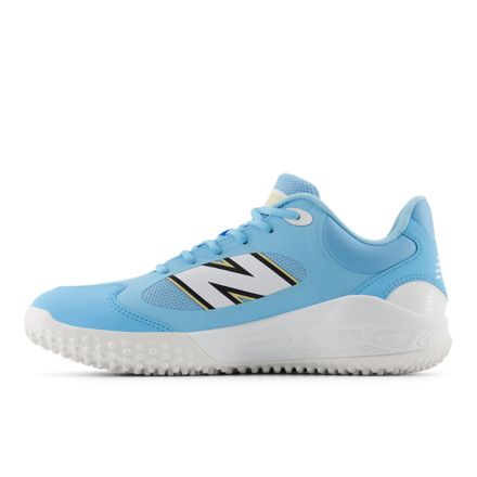 Fresh Foam 3000v7 Turf-Trainer