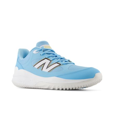 Cleats - New Balance