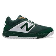 green new balance green new balance