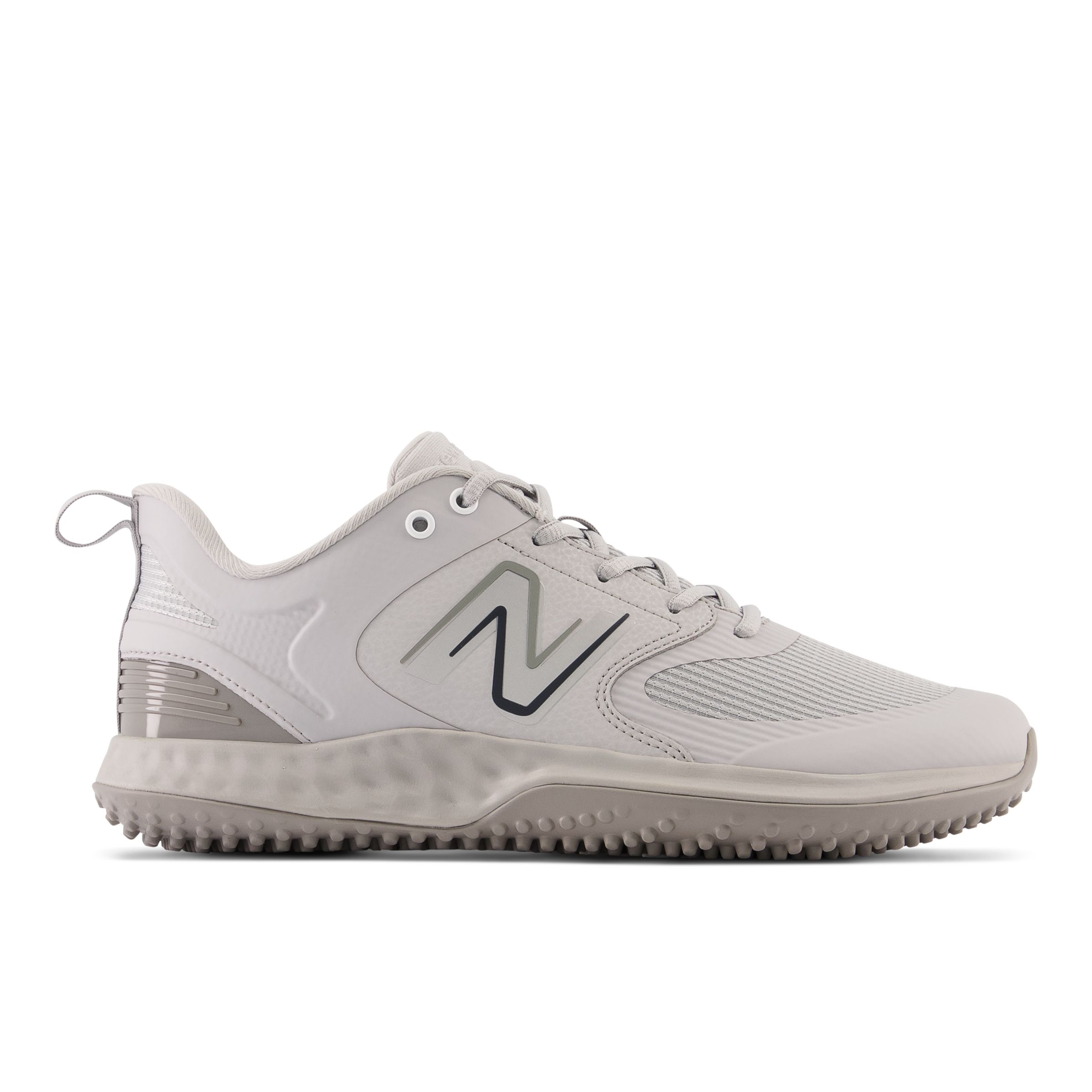 Baseball Gear, Shoes, & Apparel - New Balance