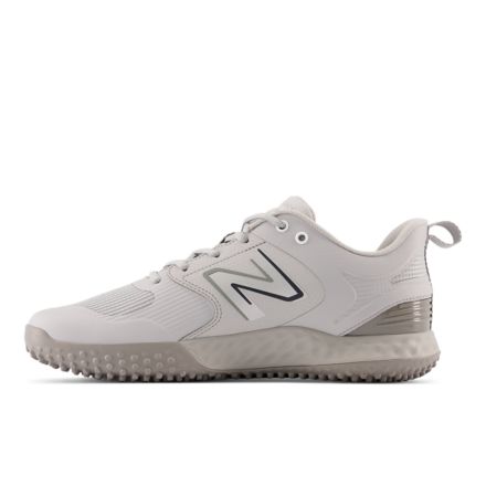 Fresh Foam Velo v3 Turf-Trainer - New Balance