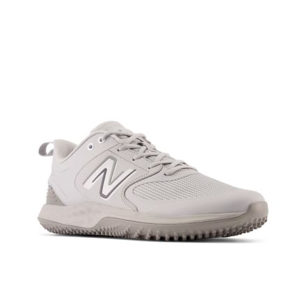 Men's Baseball Cleats & Turf Shoes - New Balance