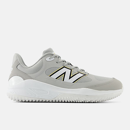 Fresh Foam 3000v7 Turf-Trainer - New Balance Fresh Foam 3000v7 Turf-Trainer - New Balance