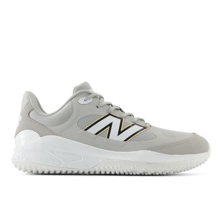 Green new balance turf shoes deals